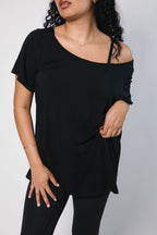ENDURE TUNIC