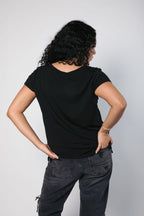 ENDURE SOFT TEE