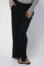 ENDURE WIDE LEG PANTS