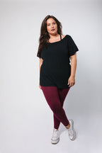 ENDURE TUNIC