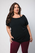 ENDURE TUNIC